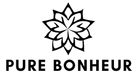 purebonheur.fr