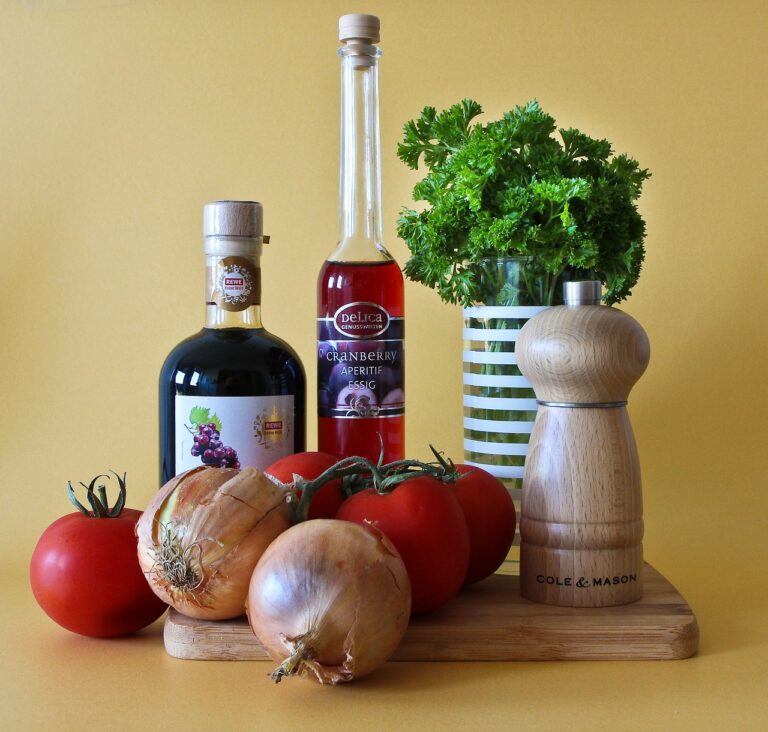 Le Vinaigre de Cidre : Mythes, Réalités et Bienfaits Réels